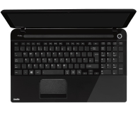 Toshiba Satellite C55-A-1FN i5-3230M/4GB/750/Win8 GT740 - 161948 - zdjęcie 2
